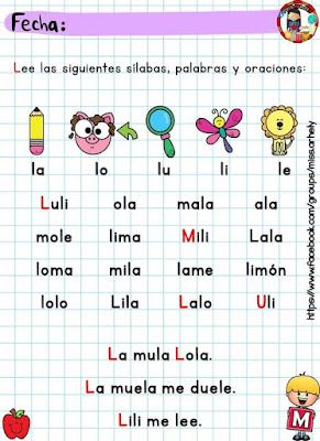 actividades con sílabas para leer-imagen-para-descargar-e-imprimir