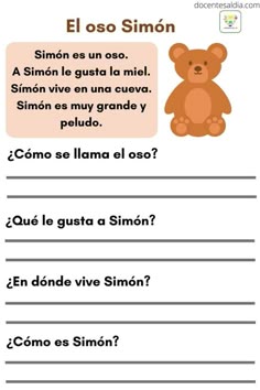actividades de comprensión lectora para primaria-imagen-para-descargar-e-imprimir