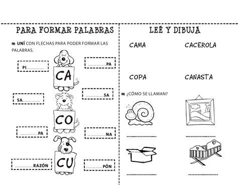 actividades de lectoescritura para preescolar-imagen-para-descargar-e-imprimir
