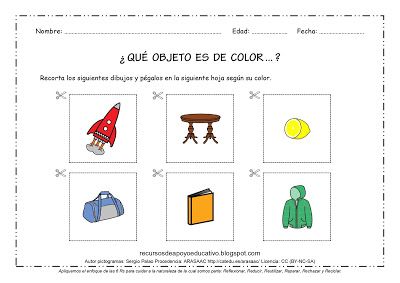 actividades de recorte y pegado-imagen-para-descargar-e-imprimir