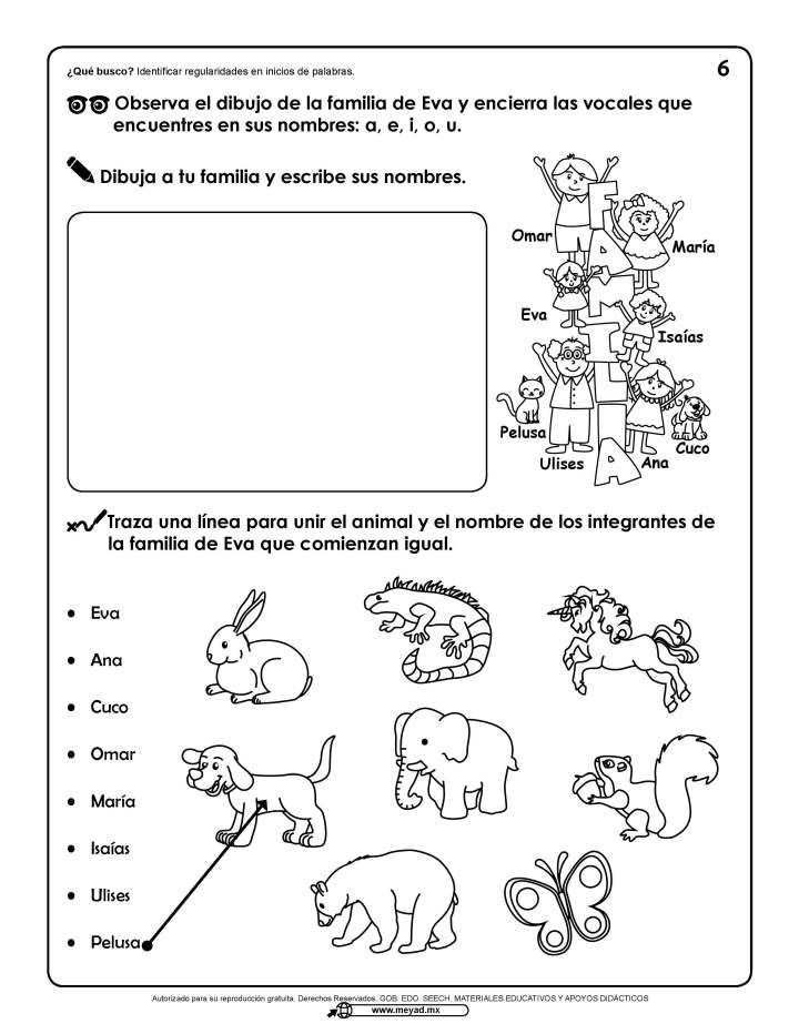 actividades didácticas para primaria-imagen-para-descargar-e-imprimir