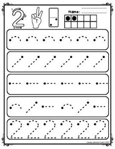 actividades para niños de 3 años-imagen-para-descargar-e-imprimir