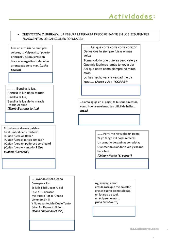 análisis de textos literarios para secundaria-imagen-para-descargar-e-imprimir