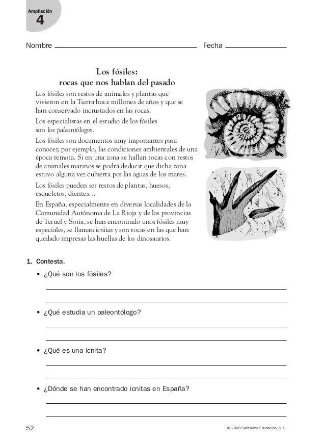 comprensión lectora secundaria-imagen-para-descargar-e-imprimir