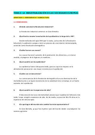 cuestionarios de historia sexto de primaria-imagen-para-descargar-e-imprimir