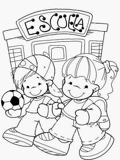 derechos de los niños para colorear-imagen-para-descargar-e-imprimir