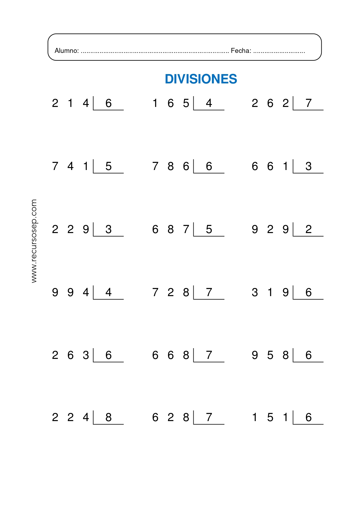 divisiones de una cifra-imagen-para-descargar-e-imprimir