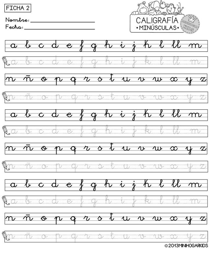ejercicios de caligrafía para imprimir-imagen-para-descargar-e-imprimir