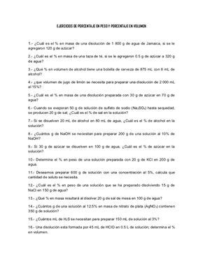 ejercicios de fórmulas químicas básicas-imagen-para-descargar-e-imprimir