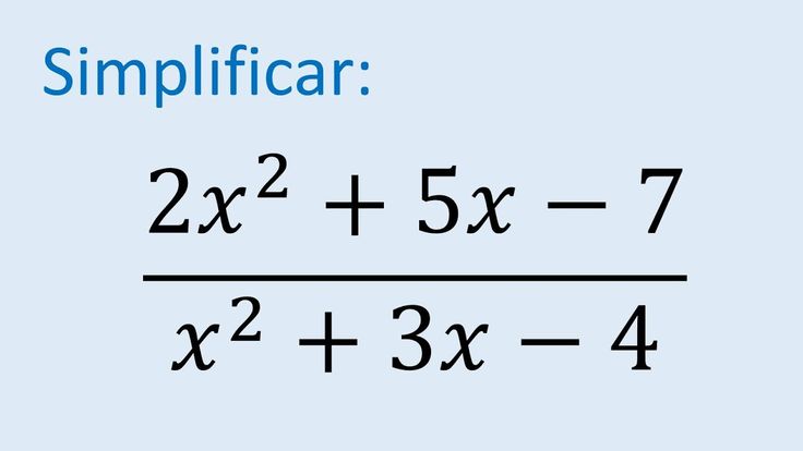 ejercicios de fracciones algebraicas-imagen-para-descargar-e-imprimir