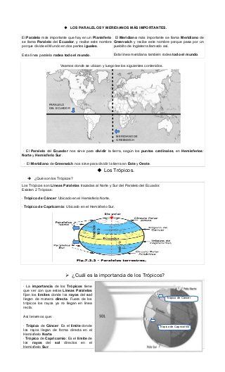 ejercicios de geografía para primaria-imagen-para-descargar-e-imprimir