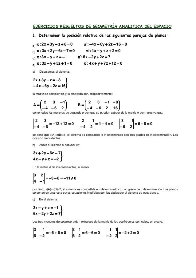 ejercicios de geometría analítica-imagen-para-descargar-e-imprimir