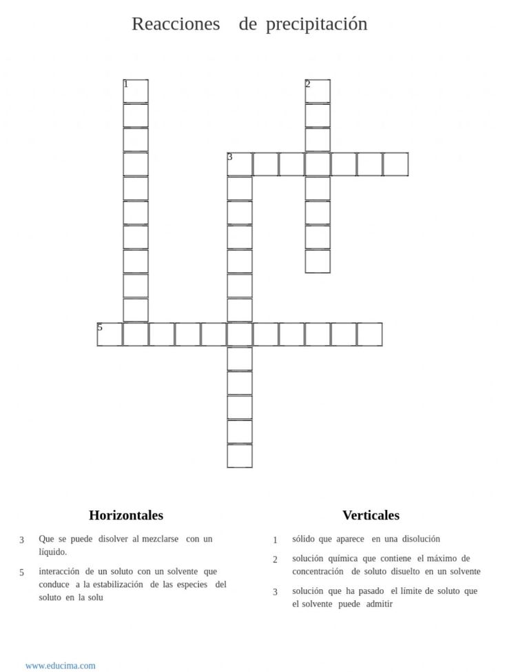 ejercicios de química secundaria pdf-imagen-para-descargar-e-imprimir
