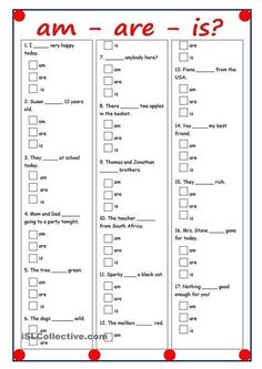 ejercicios de vocabulario en inglés secundaria-imagen-para-descargar-e-imprimir