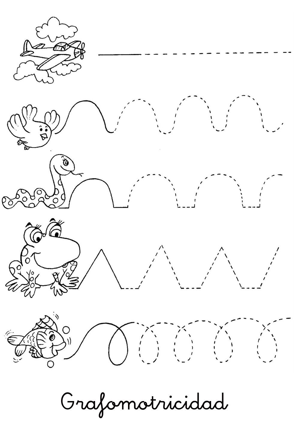 fichas de grafomotricidad para preescolar-imagen-para-descargar-e-imprimir