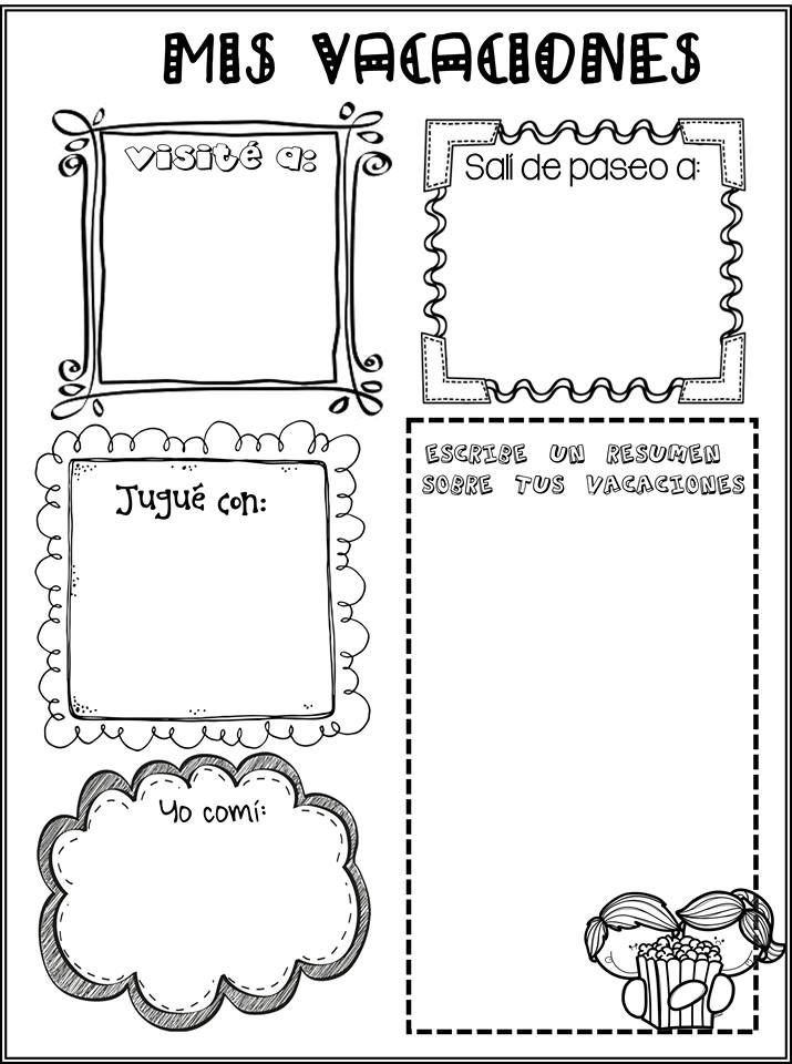 fichas de trabajo para primaria-imagen-para-descargar-e-imprimir