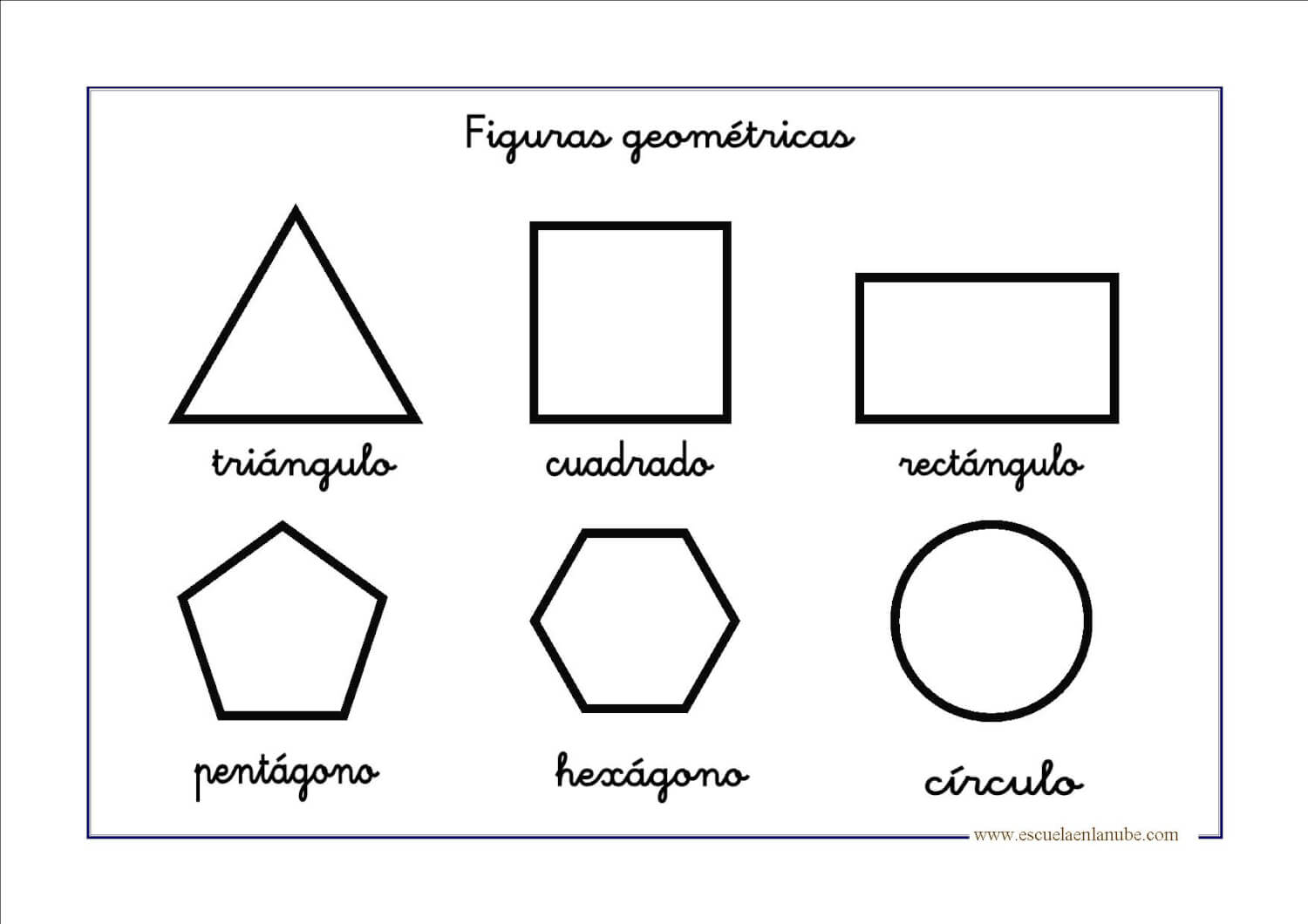 figuras geométricas con nombres para primaria-imagen-para-descargar-e-imprimir