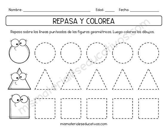 figuras geométricas para colorear-imagen-para-descargar-e-imprimir