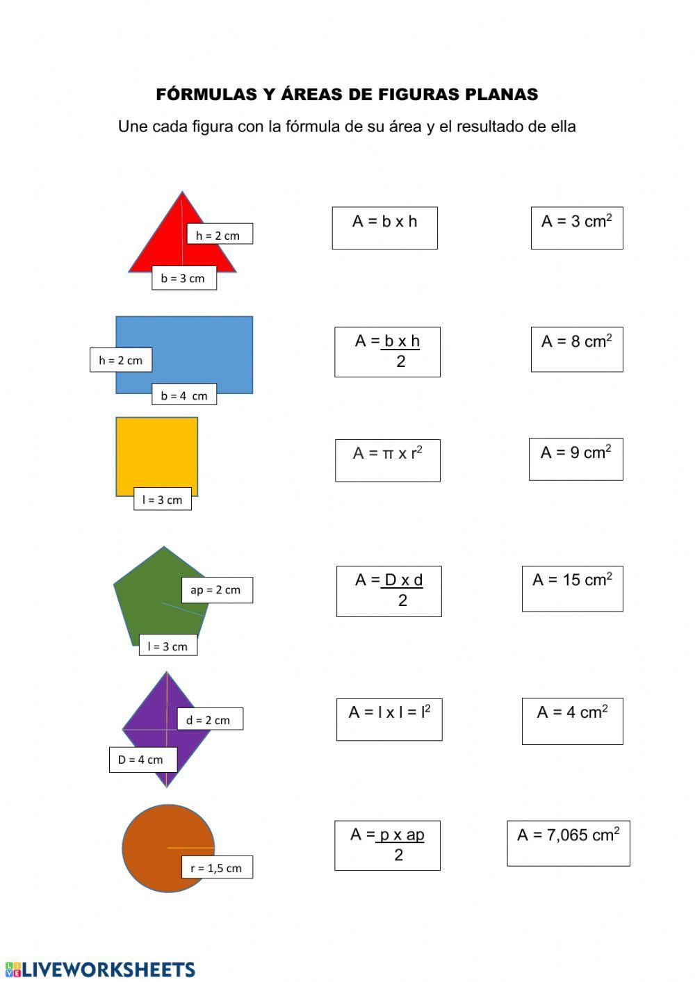 figuras planas para primaria-imagen-para-descargar-e-imprimir