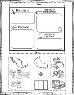 hojas de trabajo preescolar-imagen-para-descargar-e-imprimir