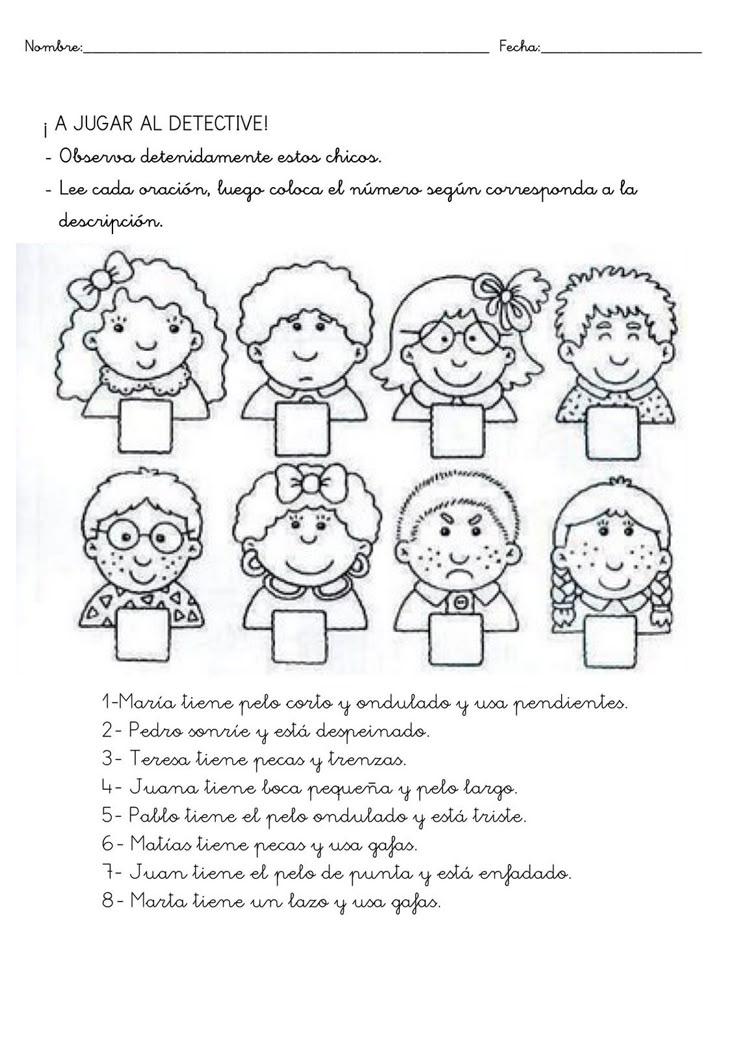 imágenes para describir para primaria-imagen-para-descargar-e-imprimir
