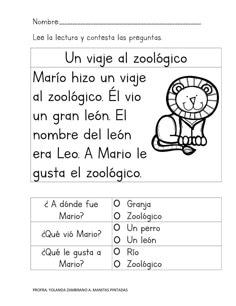 juegos de lectura para primaria-imagen-para-descargar-e-imprimir