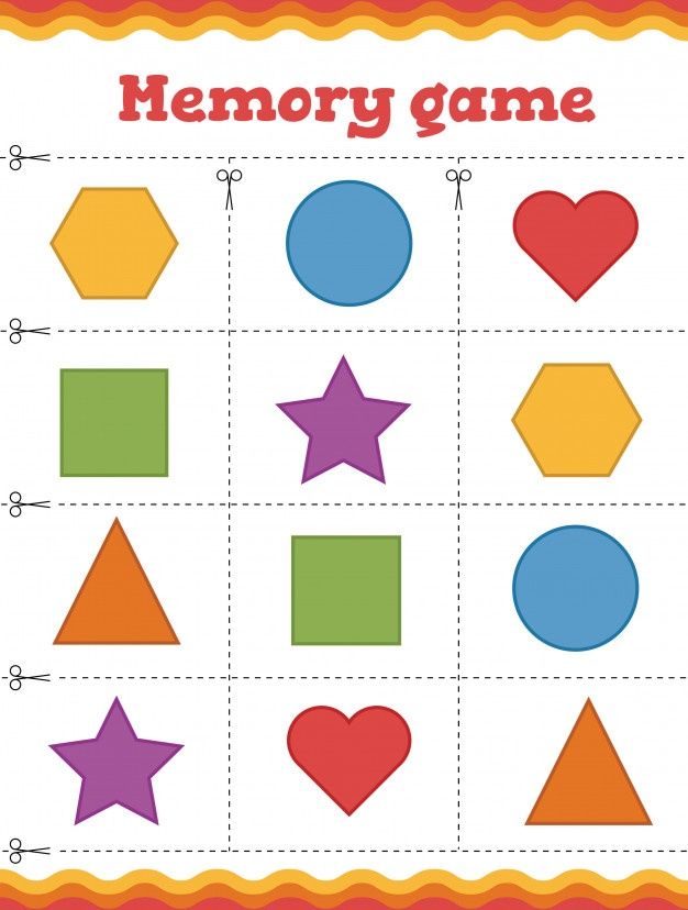 juegos de memoria para niños-imagen-para-descargar-e-imprimir