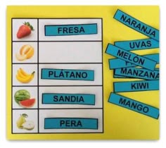 juegos de palabras para niños-imagen-para-descargar-e-imprimir