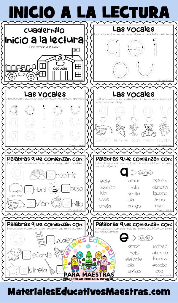 juegos para aprender a leer-imagen-para-descargar-e-imprimir