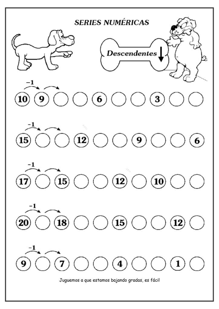matemáticas primer grado-imagen-para-descargar-e-imprimir