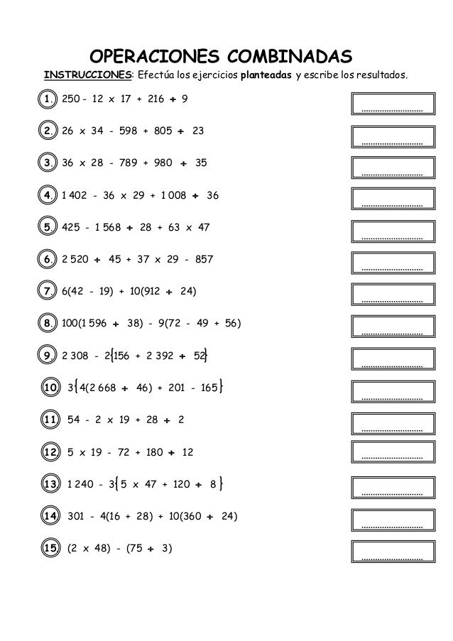 matemáticas sexto grado-imagen-para-descargar-e-imprimir