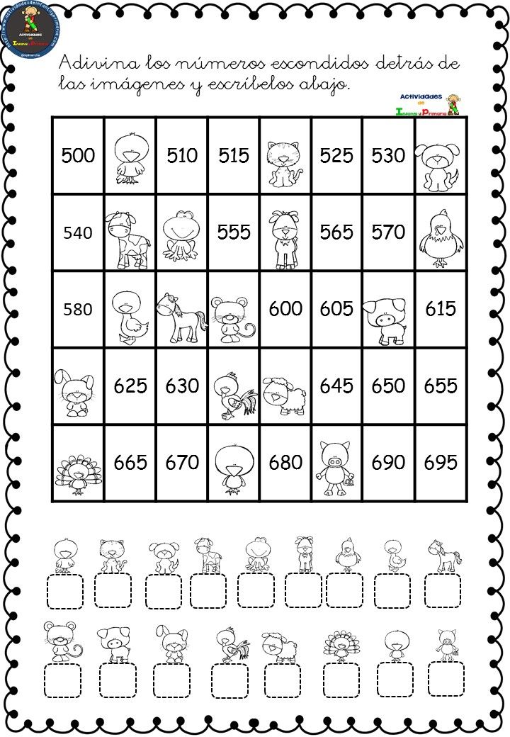 matemáticas tercer grado-imagen-para-descargar-e-imprimir