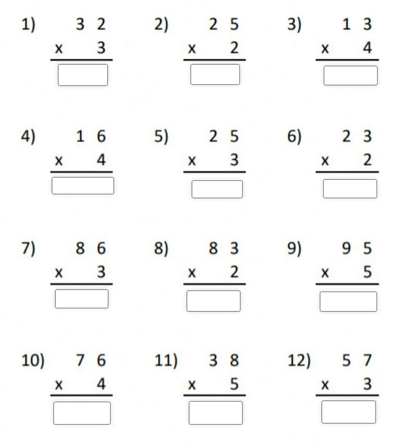 multiplicaciones tercer grado-imagen-para-descargar-e-imprimir