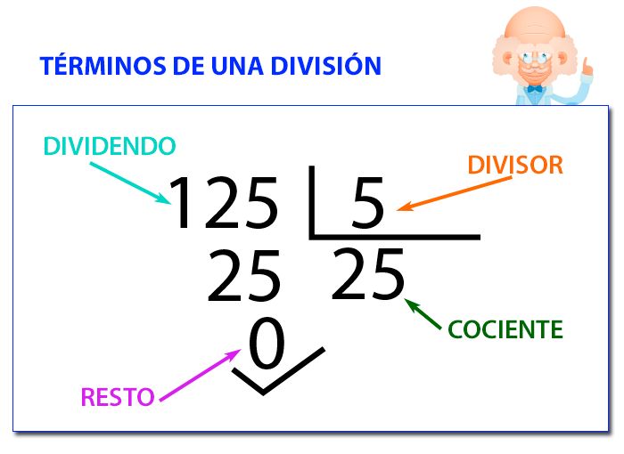 partes de la división para niños-imagen-para-descargar-e-imprimir