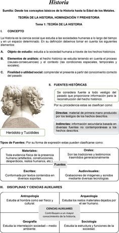 preguntas de historia universal secundaria-imagen-para-descargar-e-imprimir