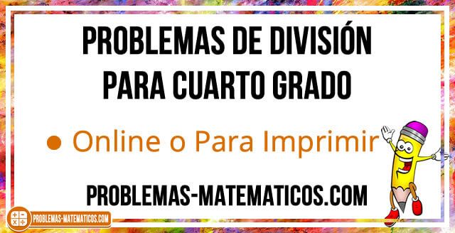 problemas de división para primaria-imagen-para-descargar-e-imprimir