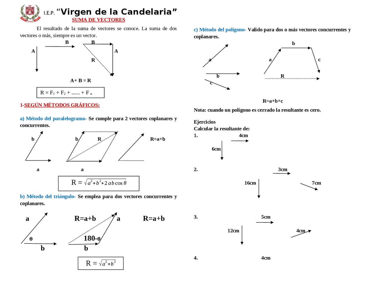 problemas de física para secundaria-imagen-para-descargar-e-imprimir