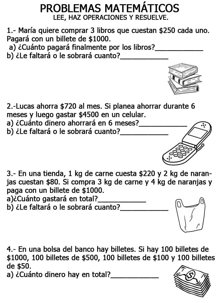 problemas de matemáticas sexto grado-imagen-para-descargar-e-imprimir