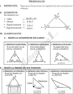 problemas de trigonometría para secundaria-imagen-para-descargar-e-imprimir