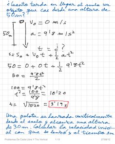 problemas de velocidad distancia y tiempo secundaria-imagen-para-descargar-e-imprimir