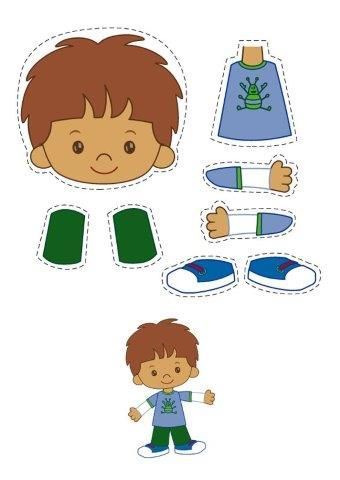 recortes escolares para imprimir-imagen-para-descargar-e-imprimir