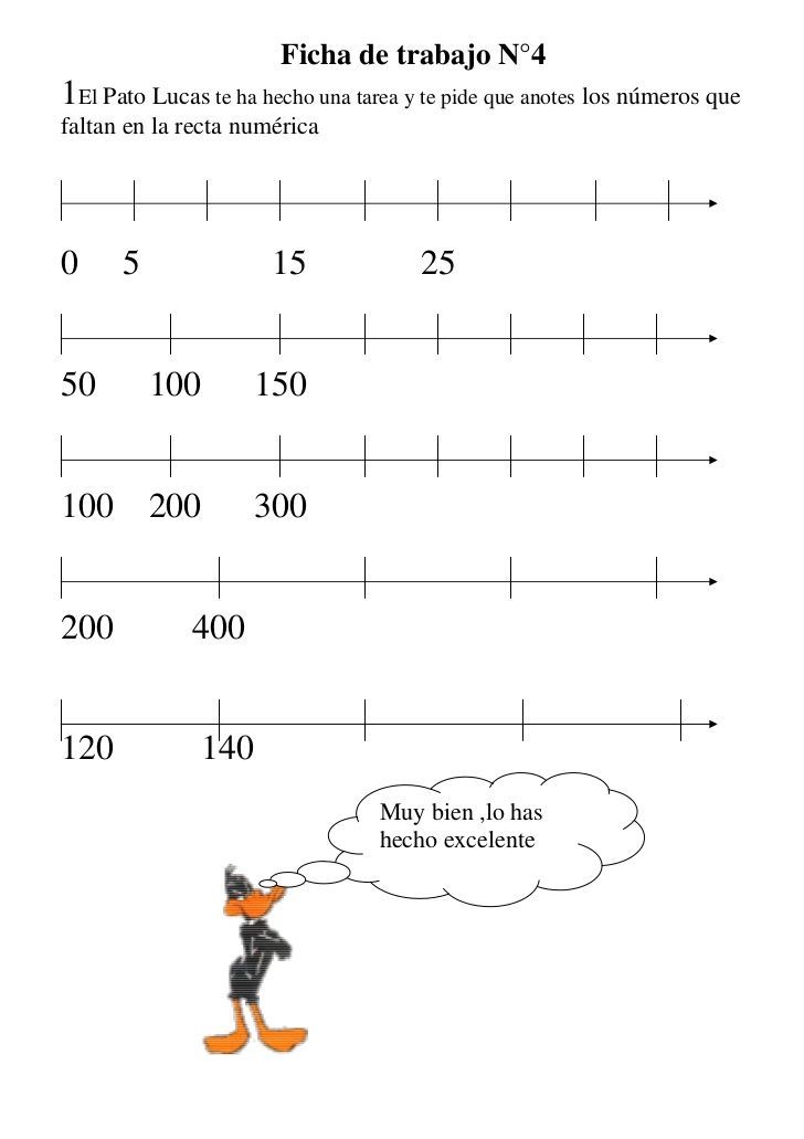 recta numérica para primaria-imagen-para-descargar-e-imprimir