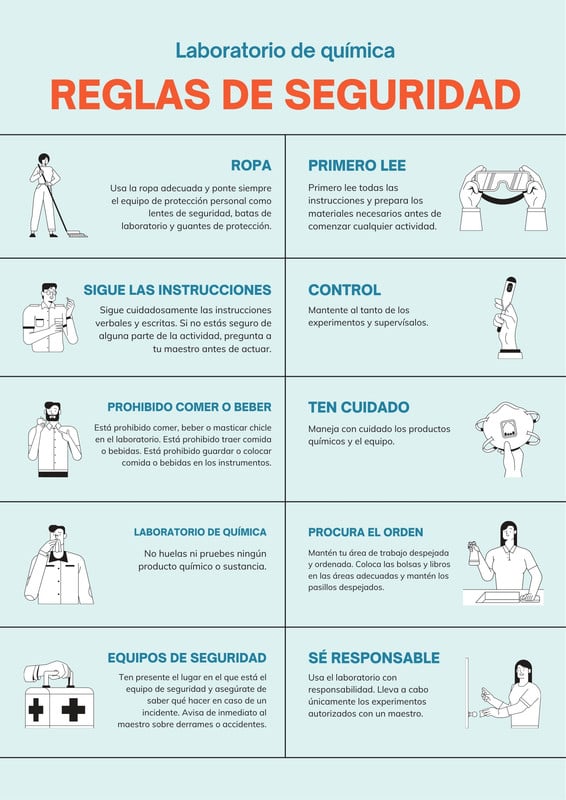 reglamento escolar para imprimir-imagen-para-descargar-e-imprimir