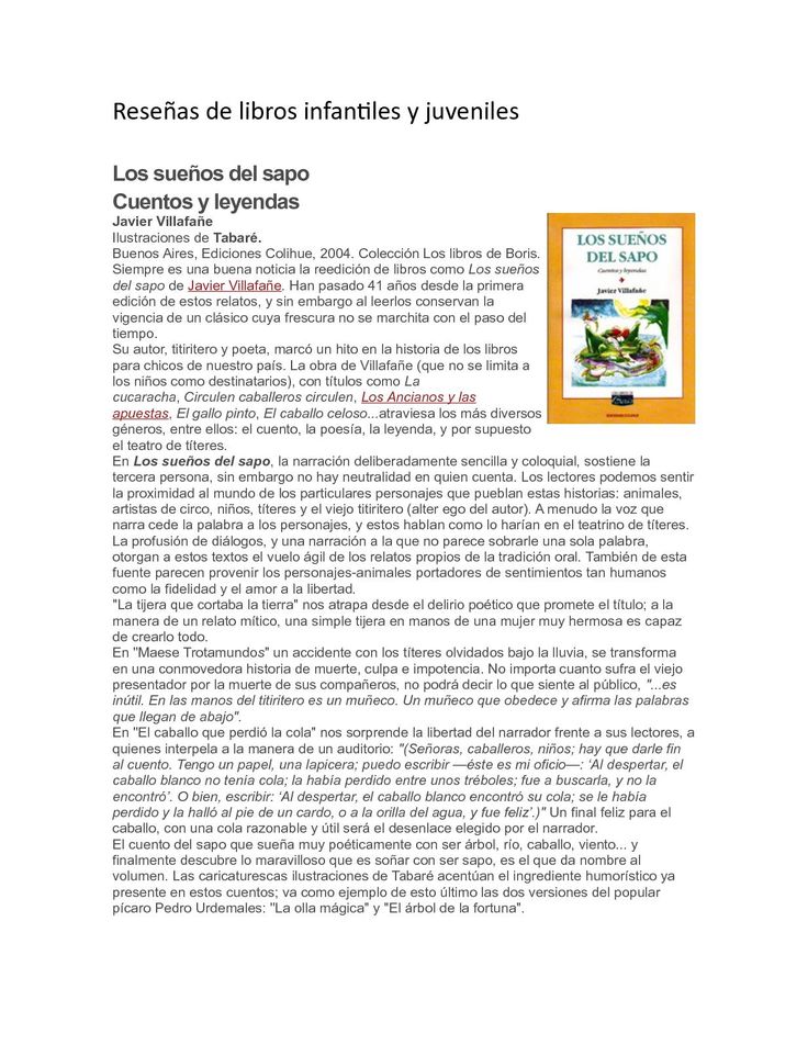 resúmenes de literatura para secundaria-imagen-para-descargar-e-imprimir