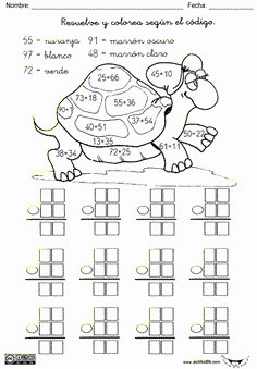 sumas y restas con dibujos para niños-imagen-para-descargar-e-imprimir