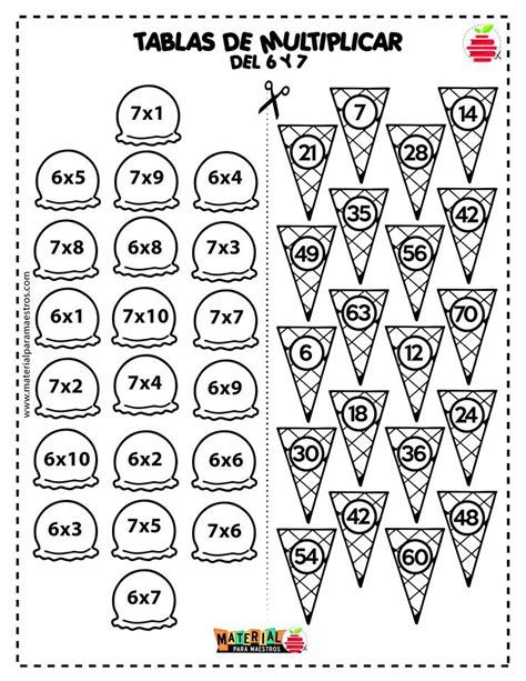 tablas de multiplicar para niños-imagen-para-descargar-e-imprimir