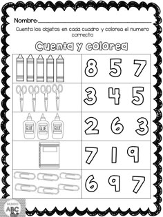 tareas imprimibles para primaria-imagen-para-descargar-e-imprimir